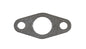Solid Spare Kohler 17 041 29-S Muffler Gasket