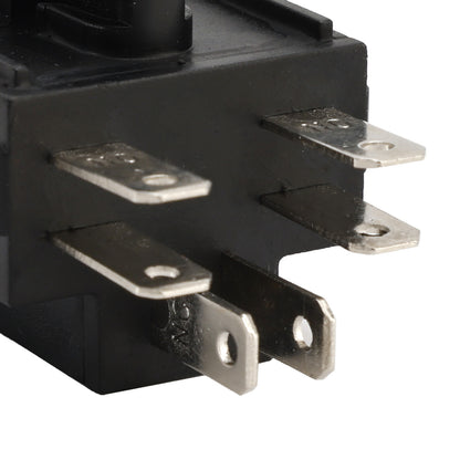 539113792 3P Brake Switch for Husqvarna RZ5424 EZ4824 RZ4619 EZ5226 EZ6124 US