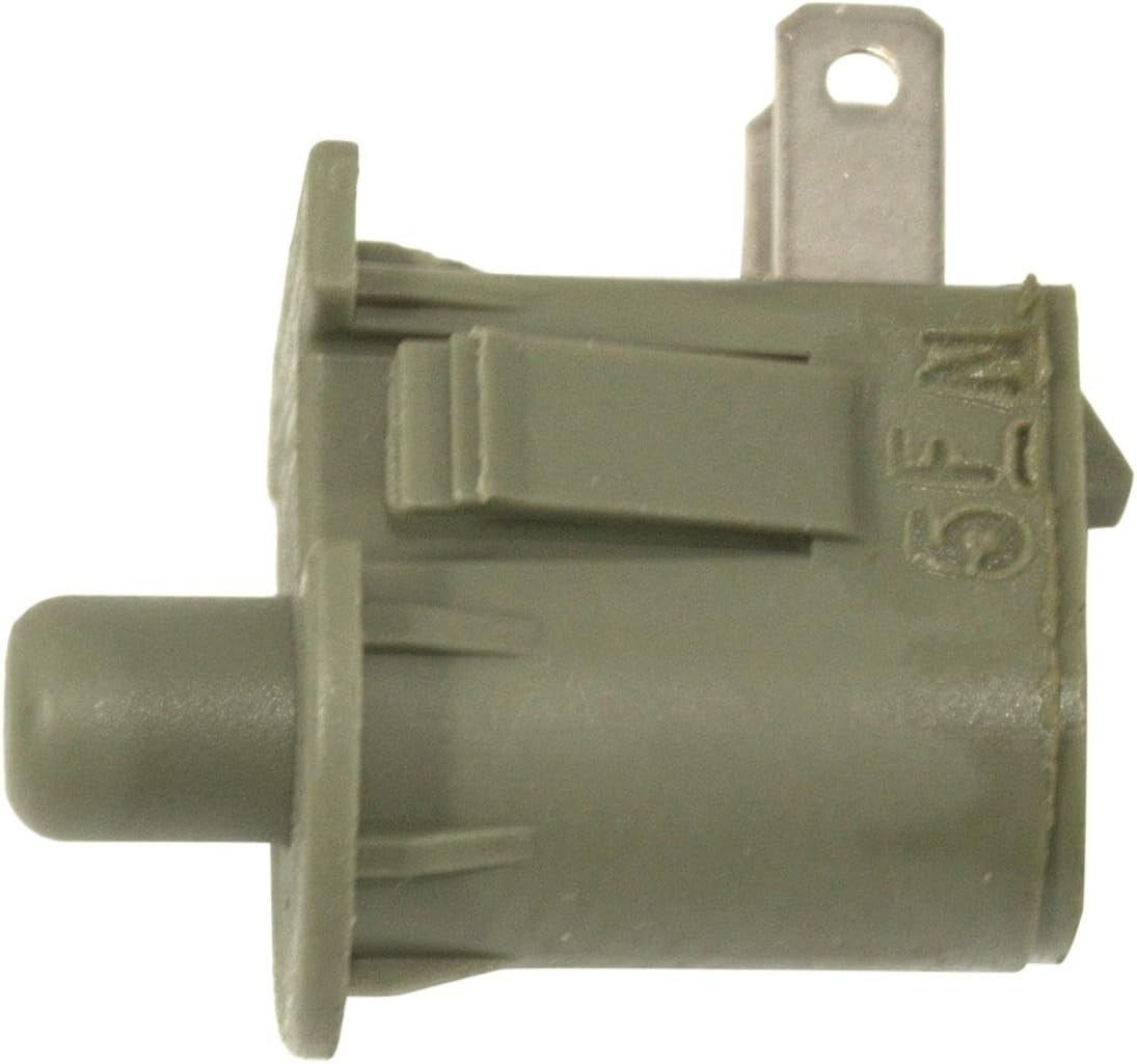 Solid Spare Craftsman Lawn Mower Part # 160784 Plunger Switch