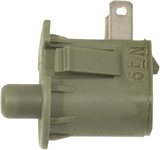 Solid Spare Craftsman Lawn Mower Part # 160784 Plunger Switch