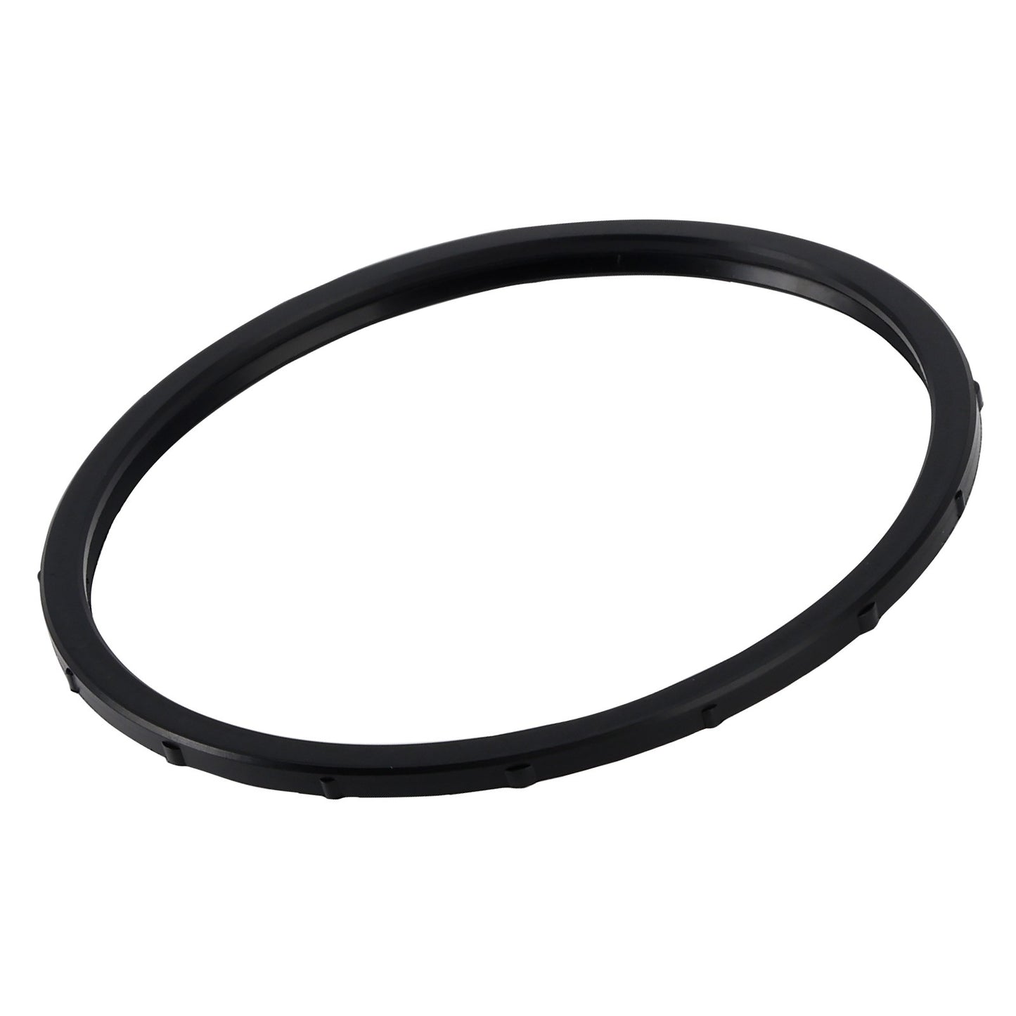 FUEL PUMP TANK O-RING FOR YAMAHA V-STAR XVS1300 FJR1300 XJR1300 XTZ660 XT1200Z
