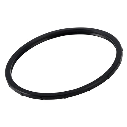 FUEL PUMP TANK O-RING FOR YAMAHA V-STAR XVS1300 FJR1300 XJR1300 XTZ660 XT1200Z