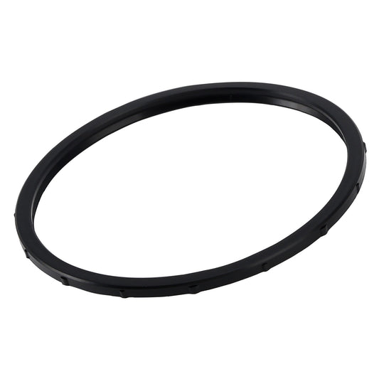 FUEL PUMP TANK O-RING FOR YAMAHA V-STAR XVS1300 FJR1300 XJR1300 XTZ660 XT1200Z