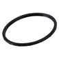 FUEL PUMP TANK O-RING FOR YAMAHA V-STAR XVS1300 FJR1300 XJR1300 XTZ660 XT1200Z