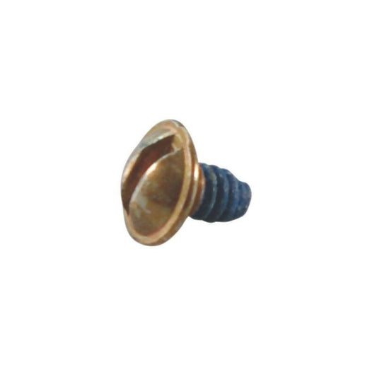 Solid Spare Kohler 25 086 27-S Valve Screw