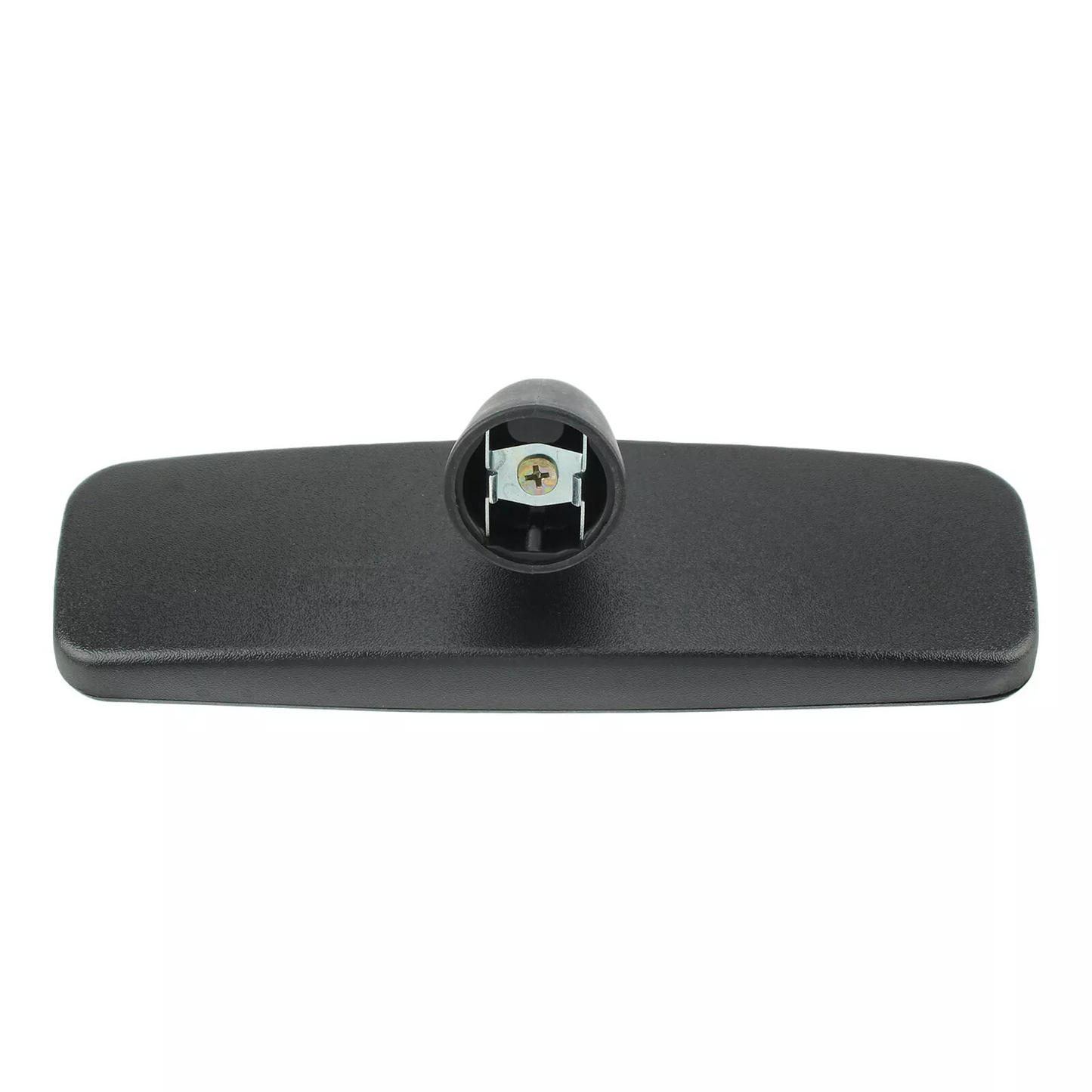 Black Rear View Interior Mirror Fit For VW Golf MK4/MK5/MK6 Bora Passat B5
