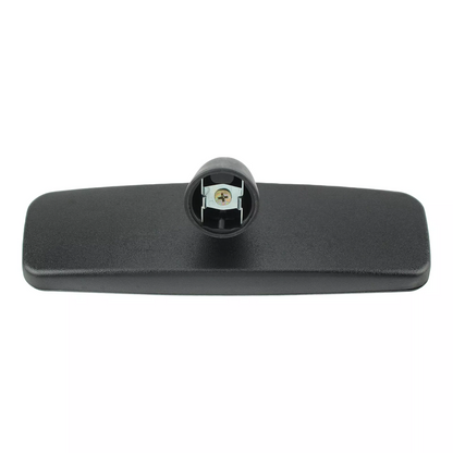 Black Rear View Interior Mirror Fit For VW Golf MK4/MK5/MK6 Bora Passat B5