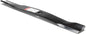 Solid Spare Oregon 91-078 Mower Blade 21" Fits John Deere