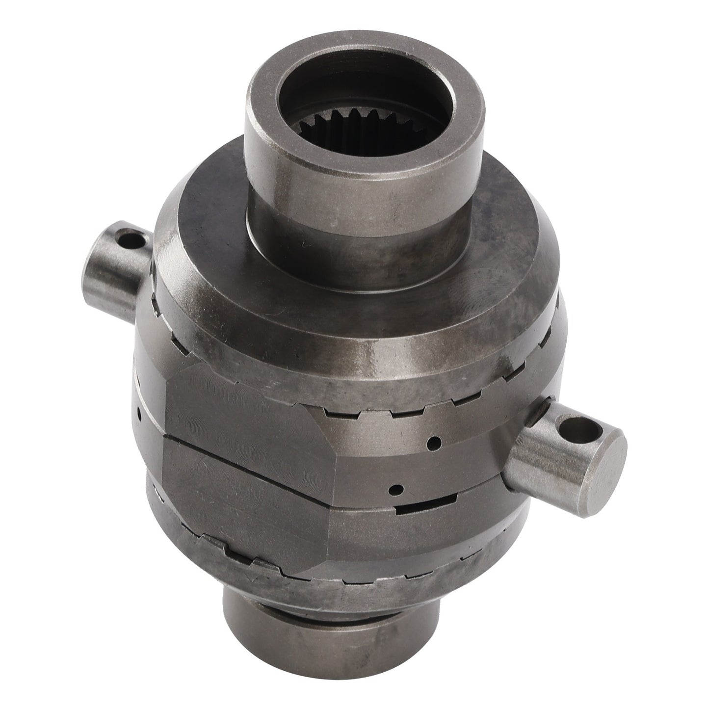 Rear Differential Locker SL M35-1.5-27 For Jeep Wrangler Dana 35 27 Spline 84-04