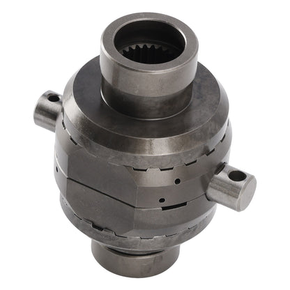 Rear Differential Locker SL M35-1.5-27 For Jeep Wrangler Dana 35 27 Spline 84-04