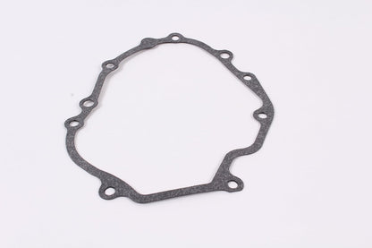 Solid Spare Kohler 14 041 13-S Oil Pan Gasket