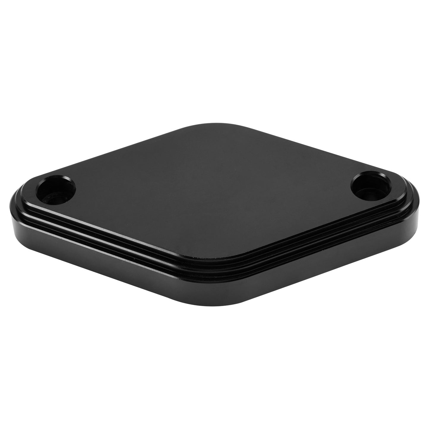 Resonator Cover Plate for Chevy/GMC Duramax 6.6L 2011–2016  2015 2014