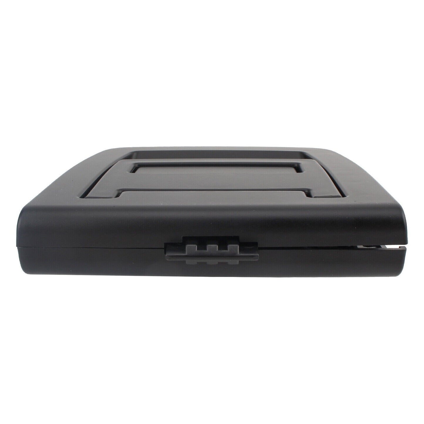 Interior Rear Trunk Mat Handle for-BMW X5 X6 E70 E71 Trunk Floor Car 51479120283