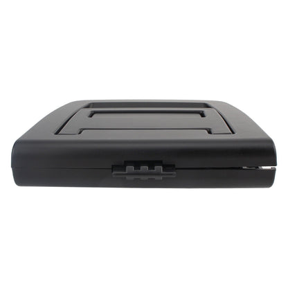 Interior Rear Trunk Mat Handle for-BMW X5 X6 E70 E71 Trunk Floor Car 51479120283