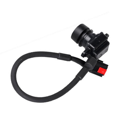 Fit For 2011-2014 Chrysler 300 Dodge Charger Rear View Backup Camera 56054058AH