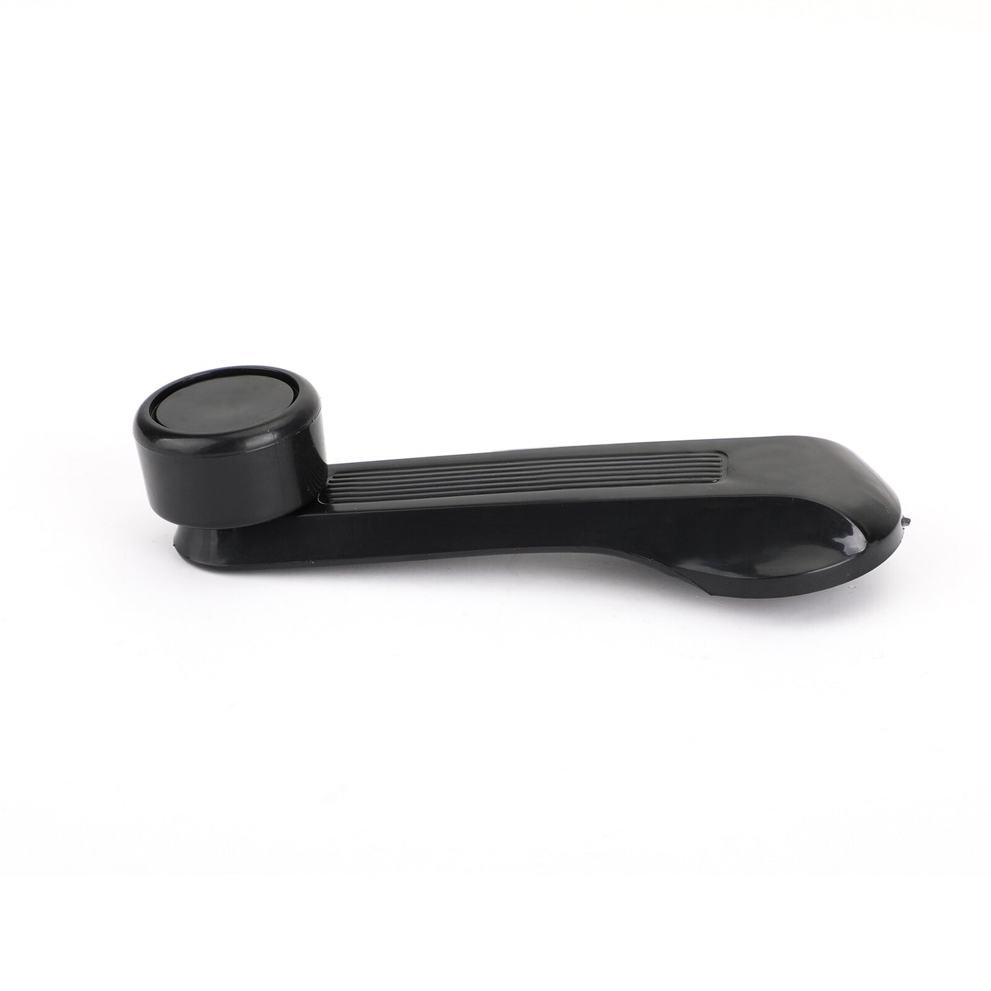 1 Pair Window Crank Handle Fit For Honda Civic Crv Accord Stream Jazz