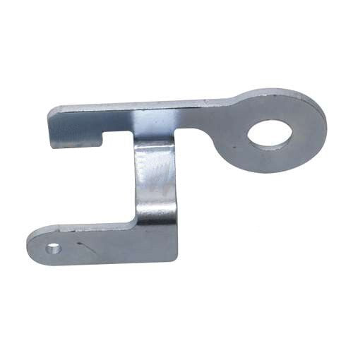 Solid Spare Kohler 24 090 47-S Throttle Actuator Lever