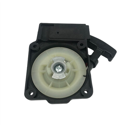 Recoil Starter For Redmax EBZ6500 EBZ7500 EBZ8500 Backpack Blowers 576594001