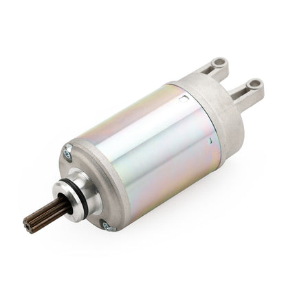 STARTING MOTOR FOR SUZUKI AN650 BURGMAN 31100-10G00 428000-1170 428000-1171