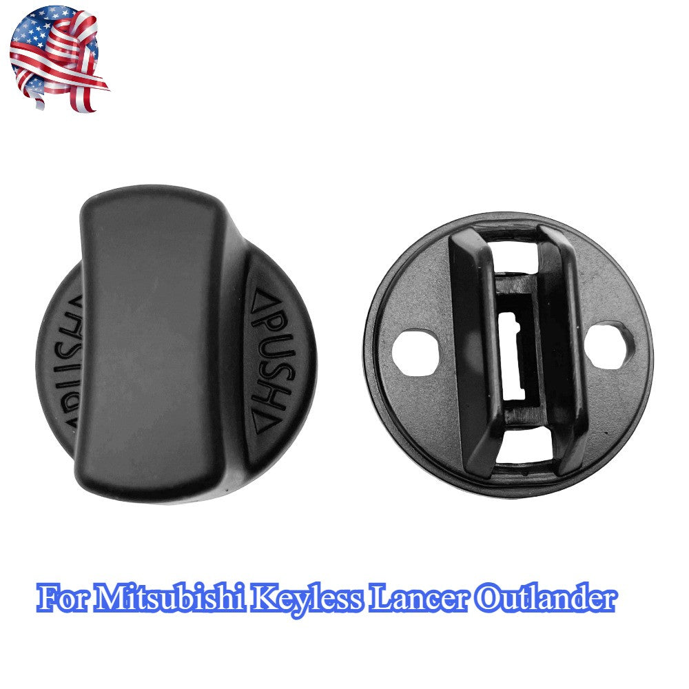 For Mitsubishi Keyless Lancer Outlander Ignition Start Switch 4408A167 4408A031