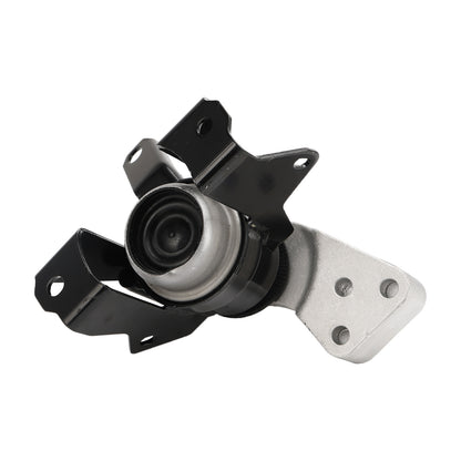 Right Side Engine Motor Mount 1093A146 For Mitsubishi Mirage/G4 2014-2018