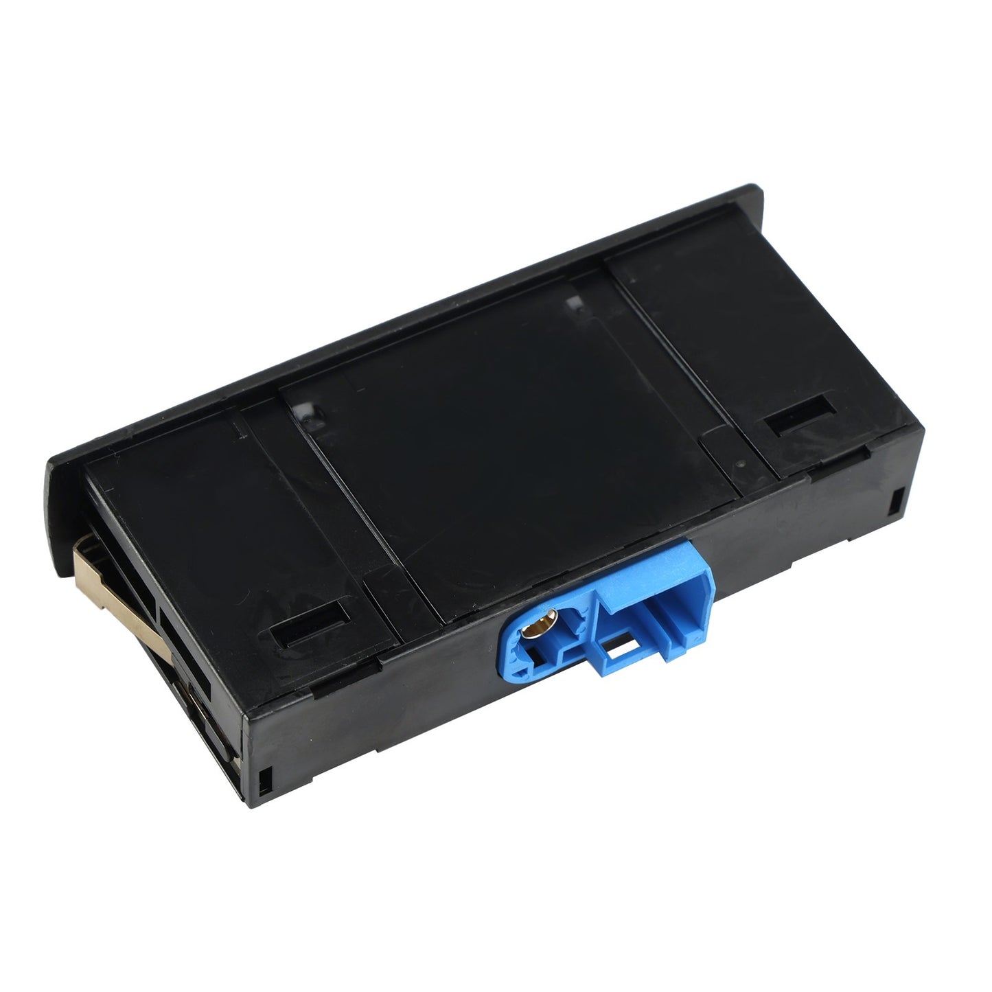 A1728201600 USB Interface Multimedia Adapter Connector for Mercedes-Benz