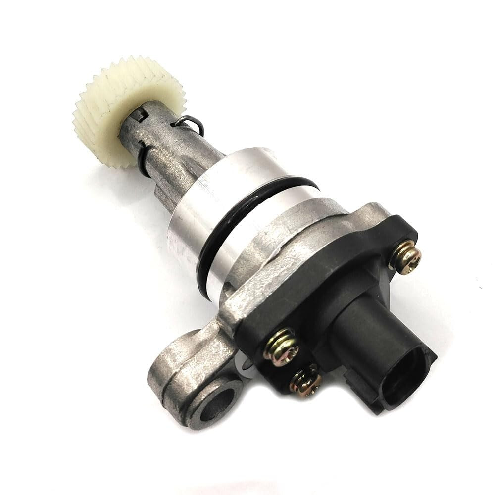 Speed Sensor 83181-12020 For Toyota Camry Corolla RAV4 Pickup Yaris Lexus LX470