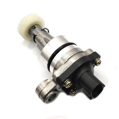 Speed Sensor 83181-12020 For Toyota Camry Corolla RAV4 Pickup Yaris Lexus LX470
