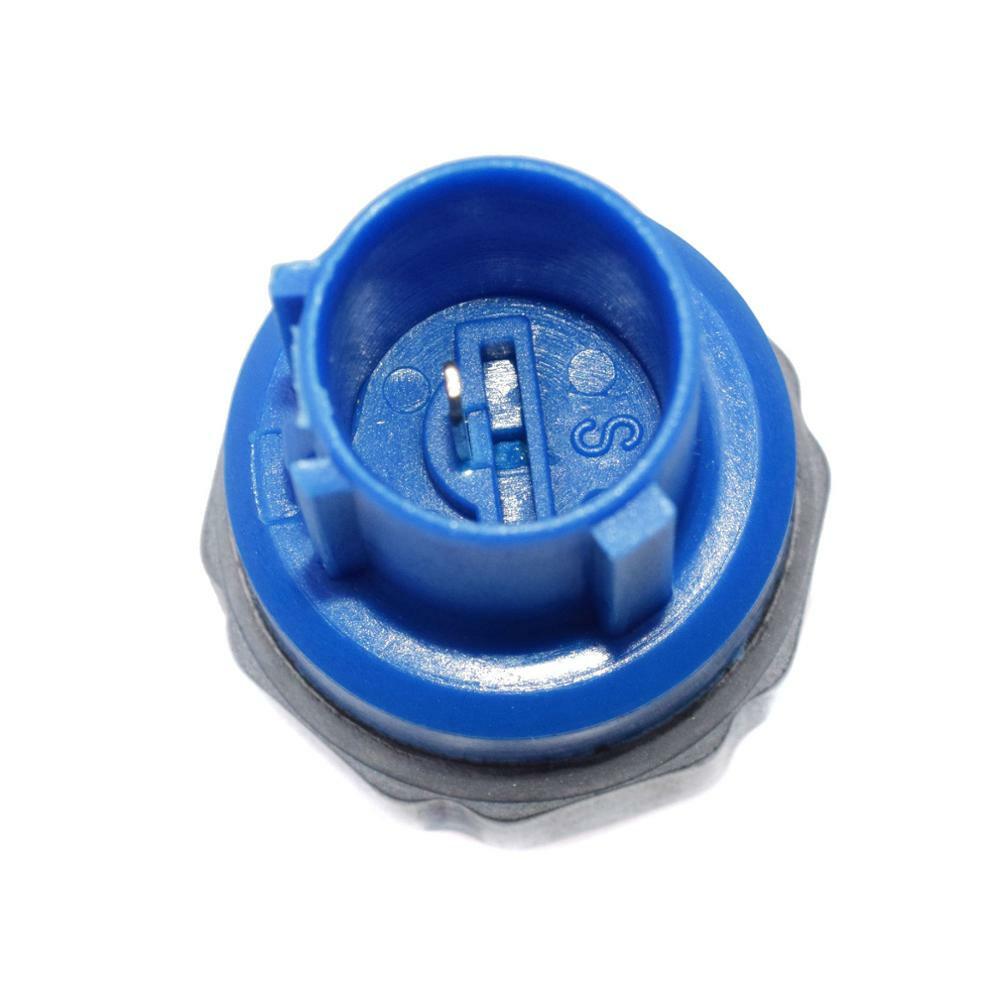 For 1996-2000 Honda Civic EX HX DX LX Knock Sensor d16y8 d16y7 VTEC D16