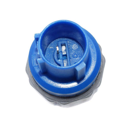 For 1996-2000 Honda Civic EX HX DX LX Knock Sensor d16y8 d16y7 VTEC D16