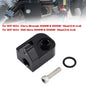 Temperature Air Intake Sensor Spacer Kit For 2017-2024 Chevy GM 6.6L Diesel US.