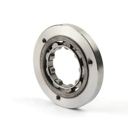 One Way Starter Clutch For Kawasaki KLX140 KLX150 KLX125 2008-2023 13193-0005