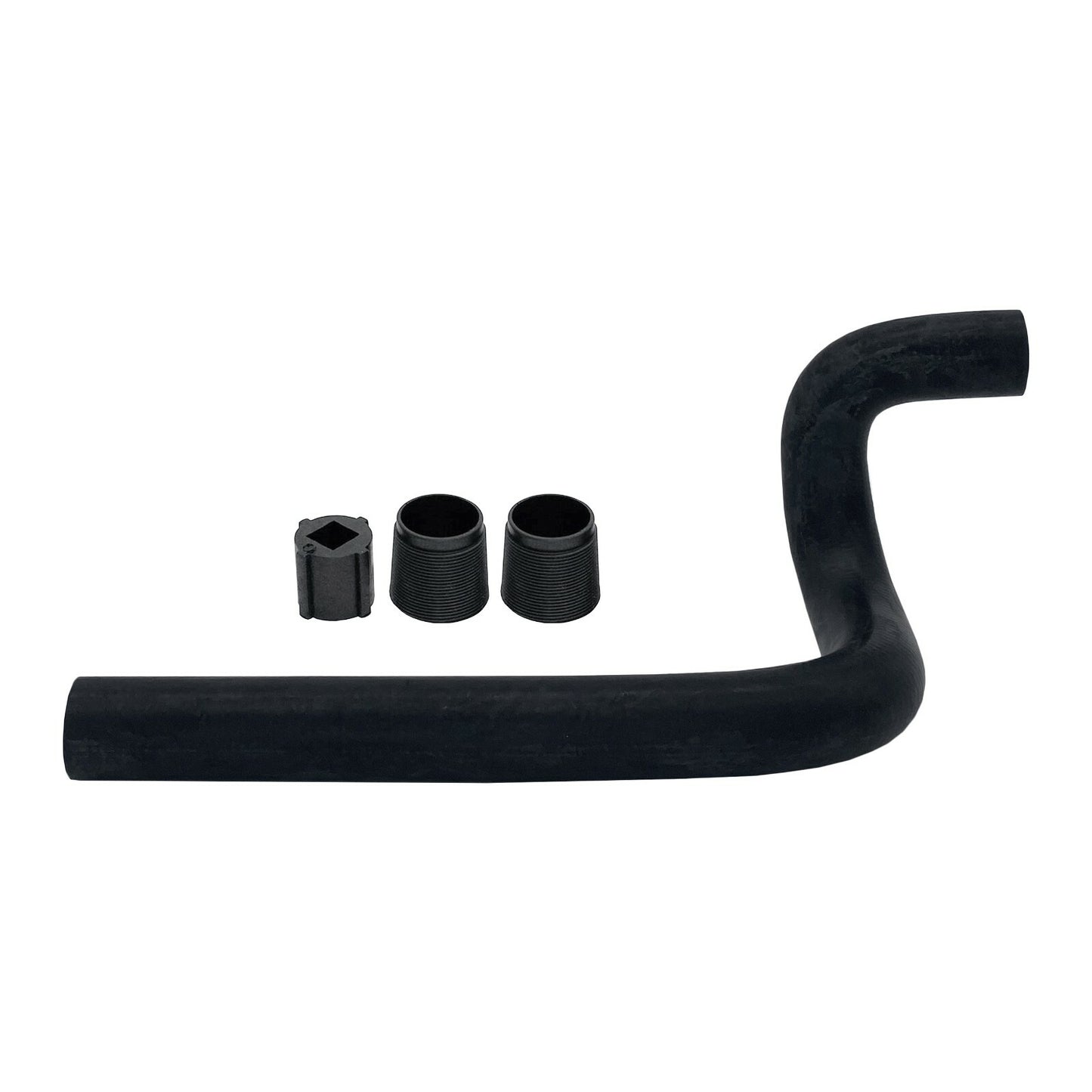 Water Intake Hose Tool & Insert for MerCruiser Bravo 32-43437 91-43579 41674T