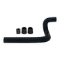 Water Intake Hose Tool & Insert for MerCruiser Bravo 32-43437 91-43579 41674T