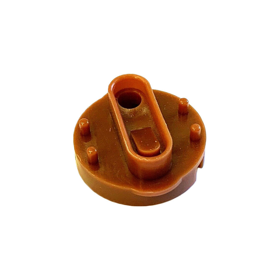 Mercury MerCruiser Isolator Part # 892267510 By Automotive Authority