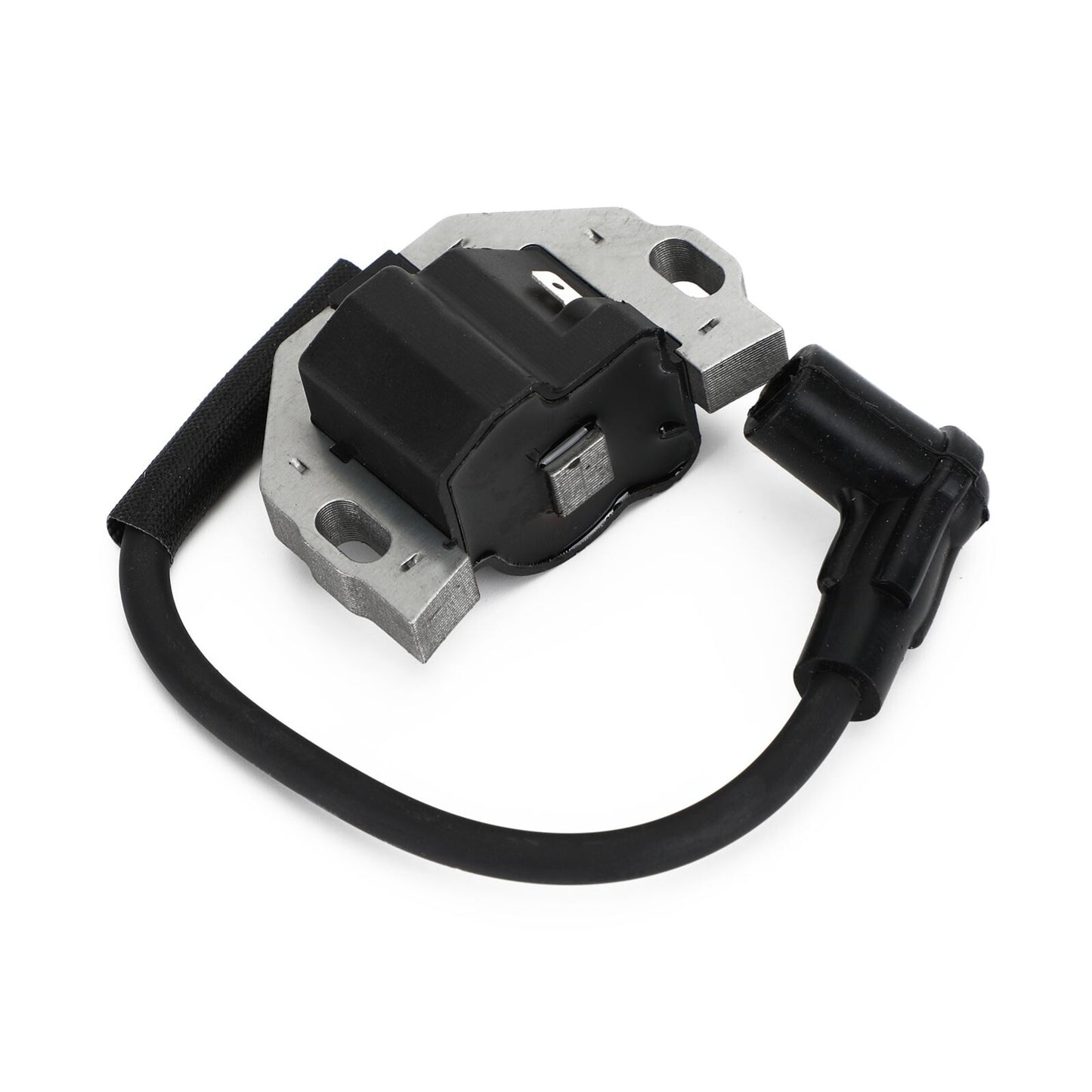 2 PACK Ignition Coil For KAWASAKI FR FS FX 21171-0743 21171-0711 Series Engines
