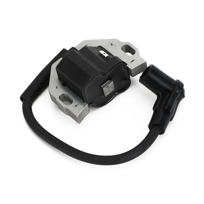 2 PACK Ignition Coil For KAWASAKI FR FS FX 21171-0743 21171-0711 Series Engines