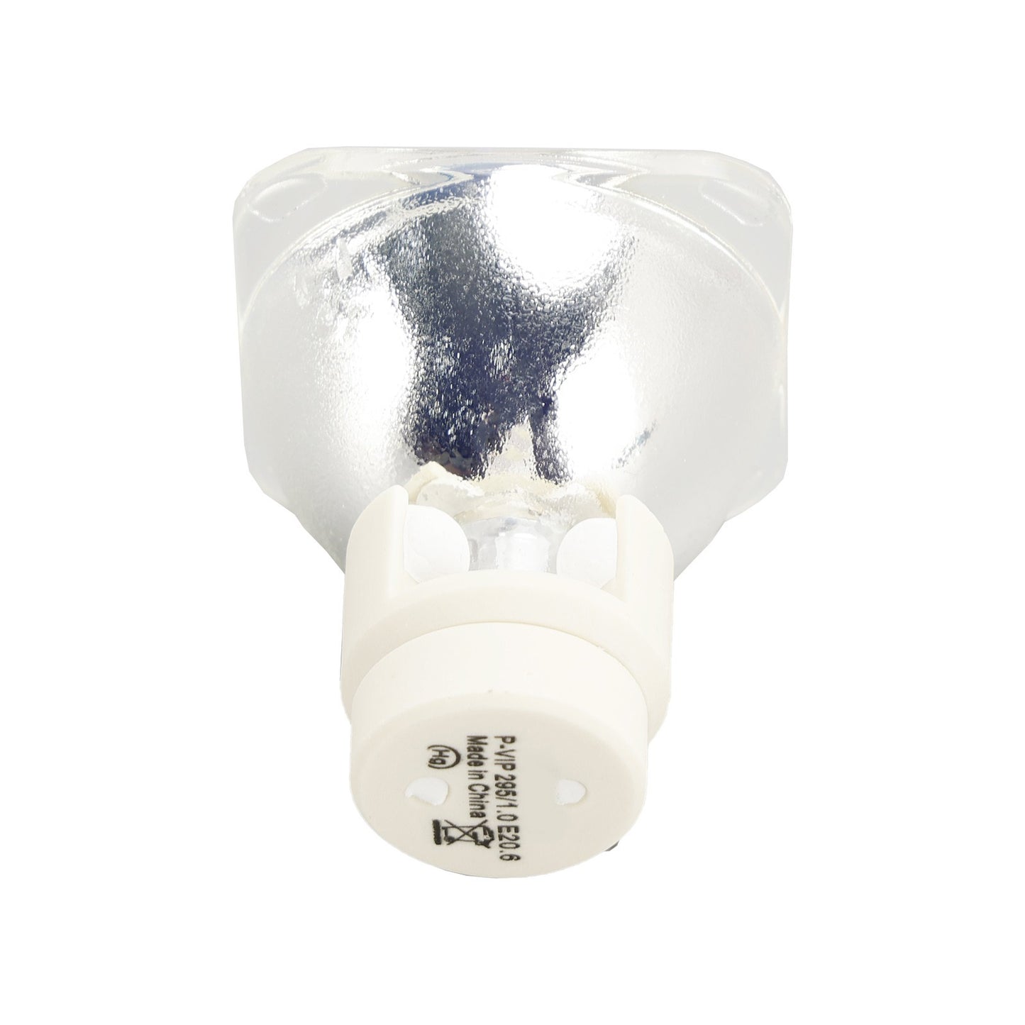 275W  9R Lamp Sharpy Beam Moving Head Replacement Bulb Stage Show Lighting