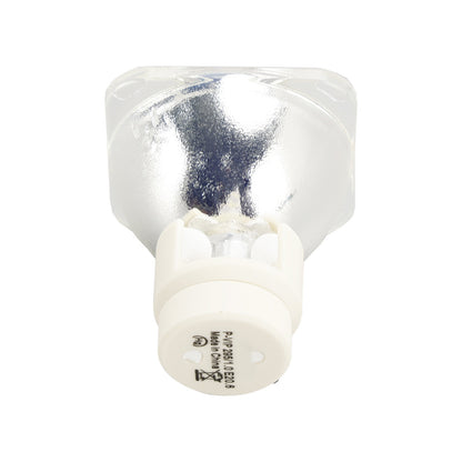 275W  9R Lamp Sharpy Beam Moving Head Replacement Bulb Stage Show Lighting