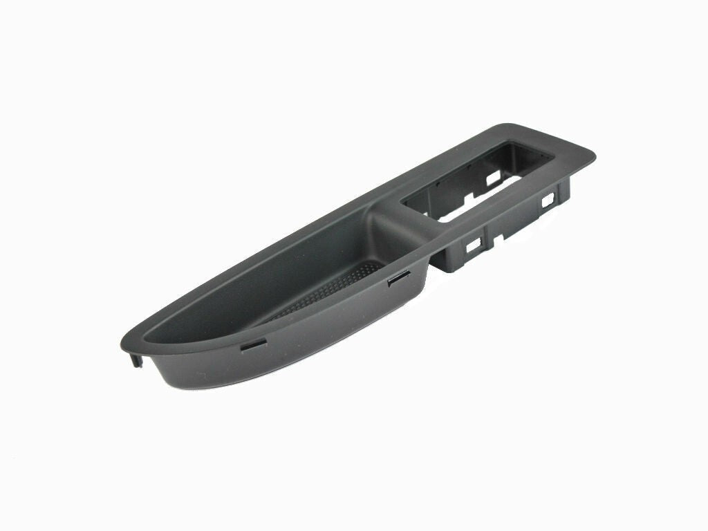 Front Passenger Door Window Switch Bezel For 2011-14 Dodge Avenger Chrysler 200