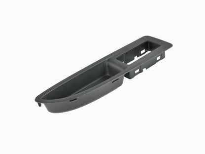 Front Passenger Door Window Switch Bezel For 2011-14 Dodge Avenger Chrysler 200