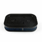 Air Filter Element Fits XL 883 1200 Sportster XL883 XL1200 2004-2013 #29331-04