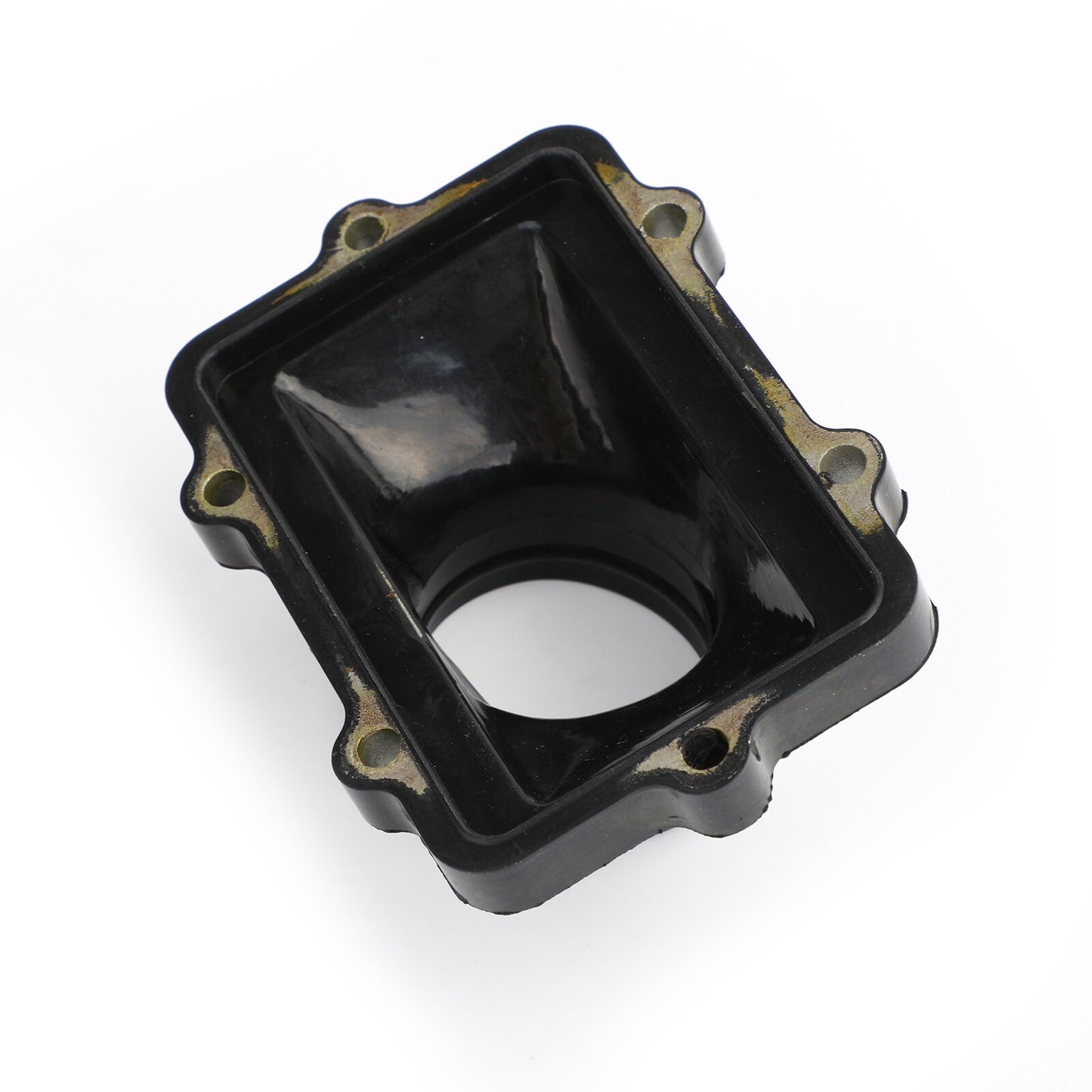 Carburetor Carb Flange Socket Fit For Ski-Doo800 HO Summit MXZ GTX GSX 420667109