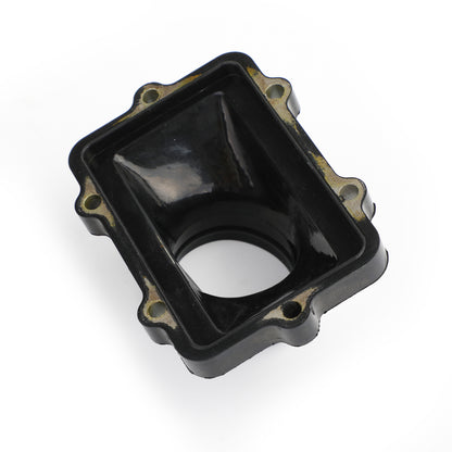 Carburetor Carb Flange Socket Fit For Ski-Doo800 HO Summit MXZ GTX GSX 420667109