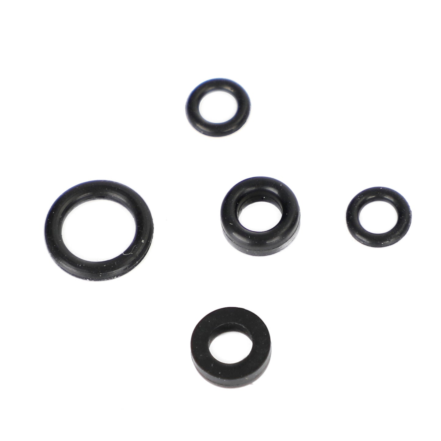Carburetor Carb Rebuild Kit fits for CV Type 1990~Up XL 883 1200 Softail Dyna
