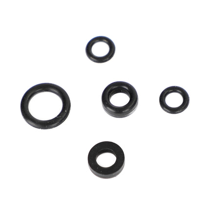 Carburetor Carb Rebuild Kit fits for CV Type 1990~Up XL 883 1200 Softail Dyna