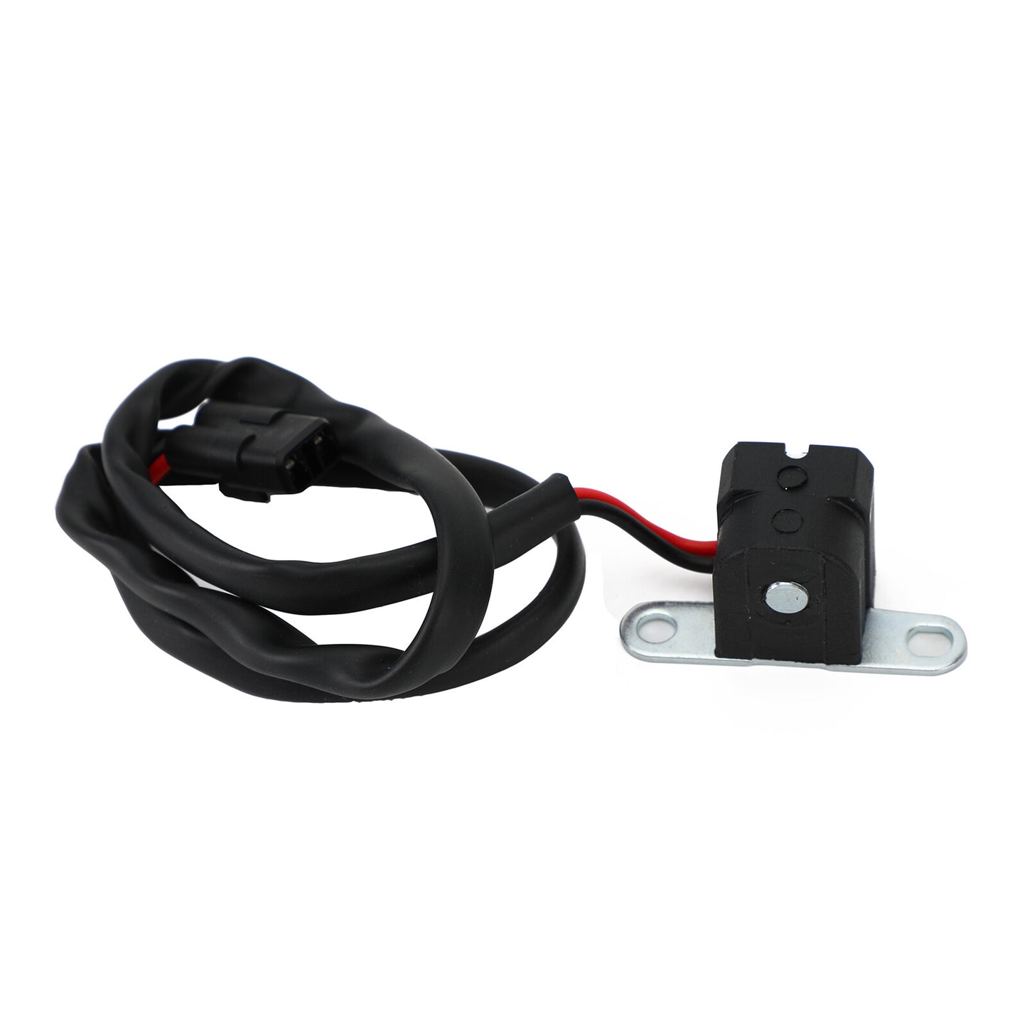 Ignition Timing Coil For Suzuki DF 40-140hp 4 stroke outboard 32160-87J00 YU NEW