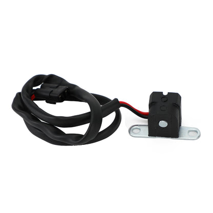Ignition Timing Coil For Suzuki DF 40-140hp 4 stroke outboard 32160-87J00 YU NEW