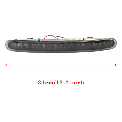 LED Rear 3rd Tail Brake Light High Mount Stop Lamp 5C5945097B For VW Beetle