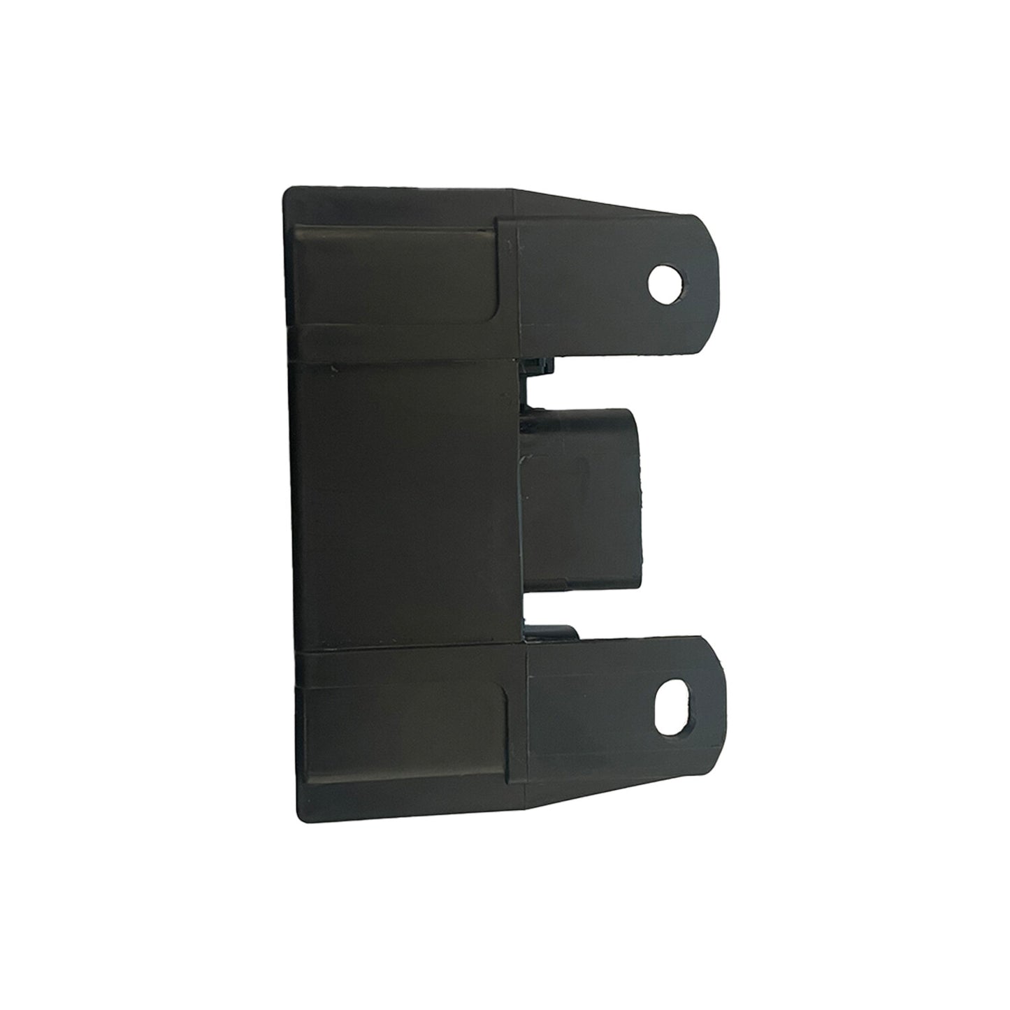 Glow Plug Relay Control Module Accessory 0005453616 For Mercedes-Benz Sprinter